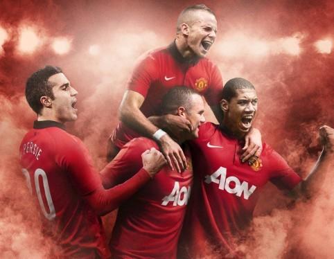 但本周歐冠 但本周歐冠