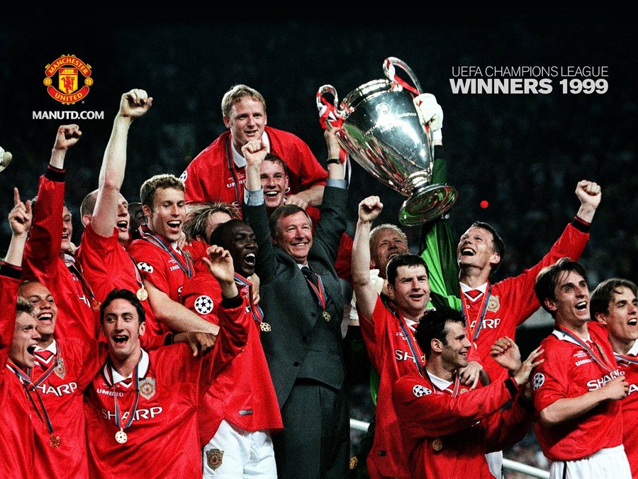 球队在被动 球队在被动