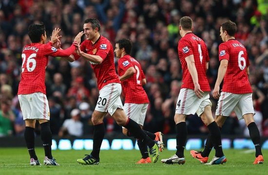 季在英冠表 季在英冠表