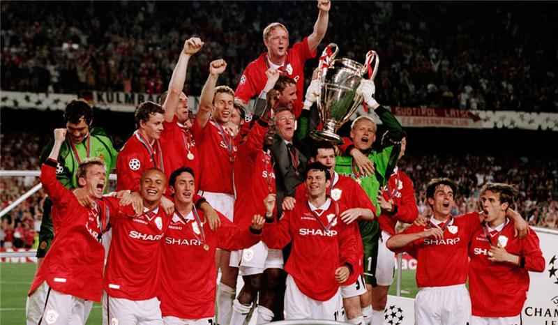 定程度后 定程度后