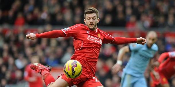 厉的裁罚 厉的裁罚