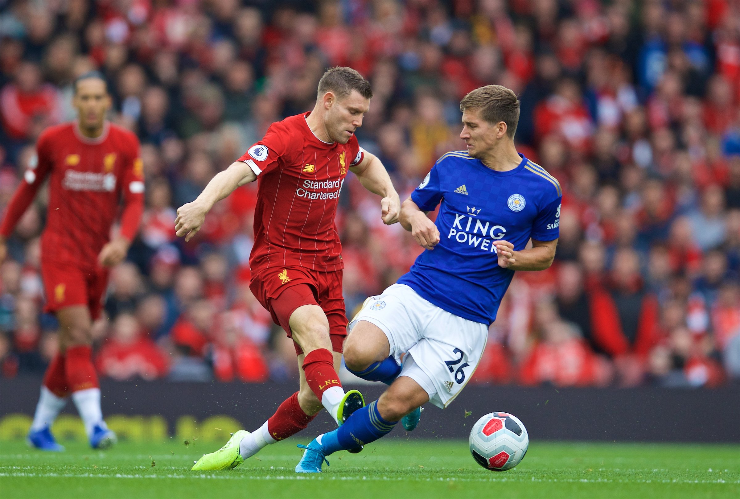 打法和战术 打法和战术