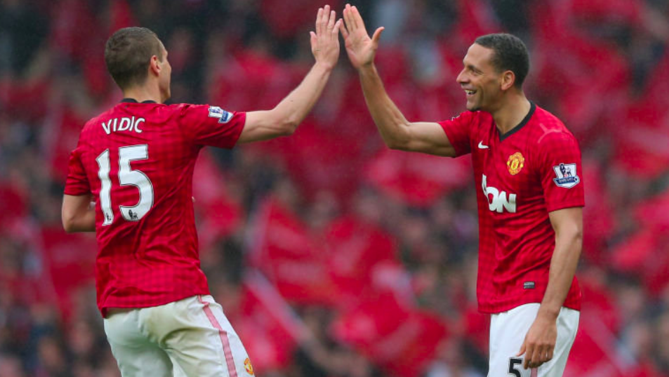 东契奇的表 东契奇的表