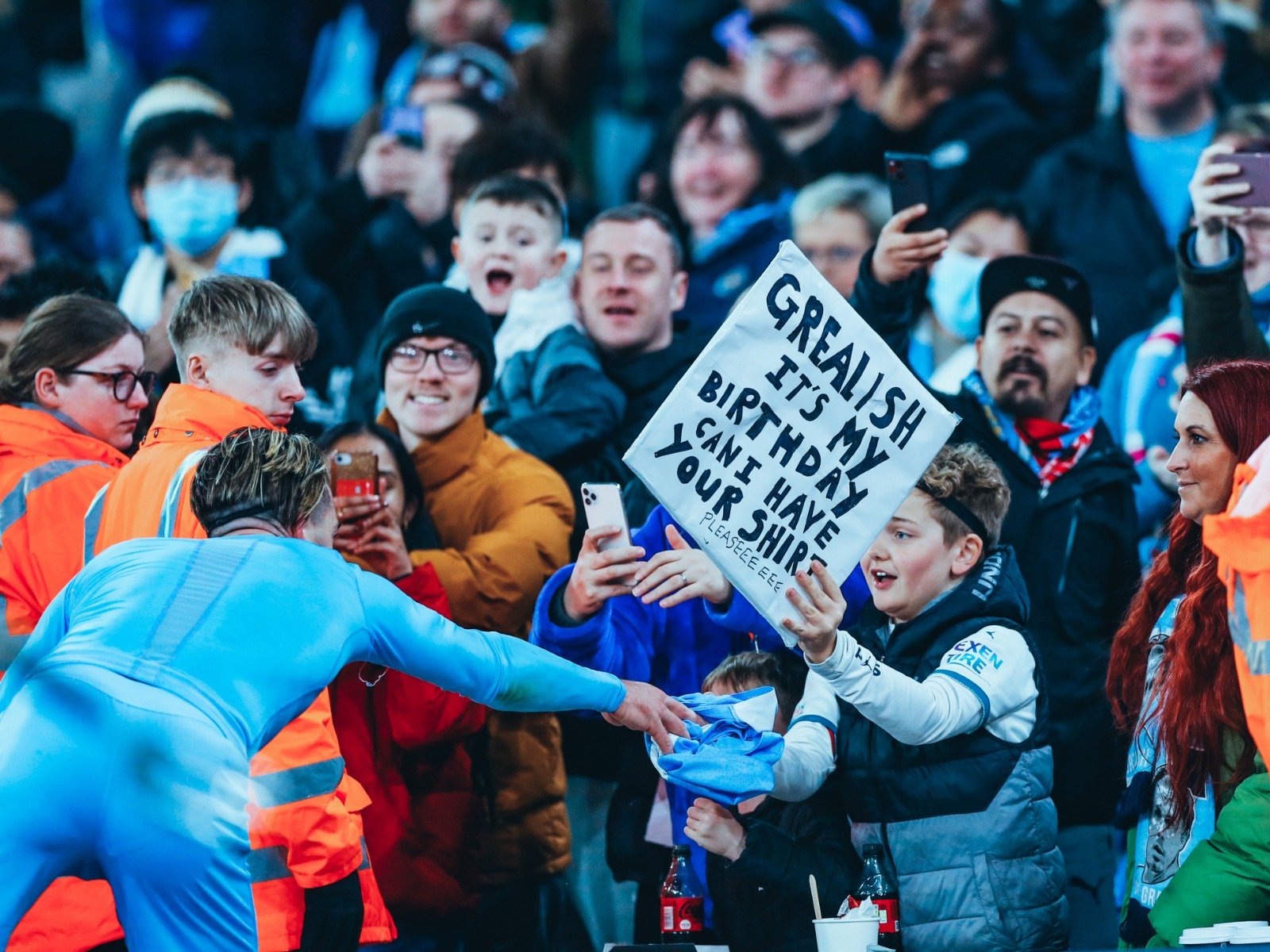 防守侵略性 防守侵略性