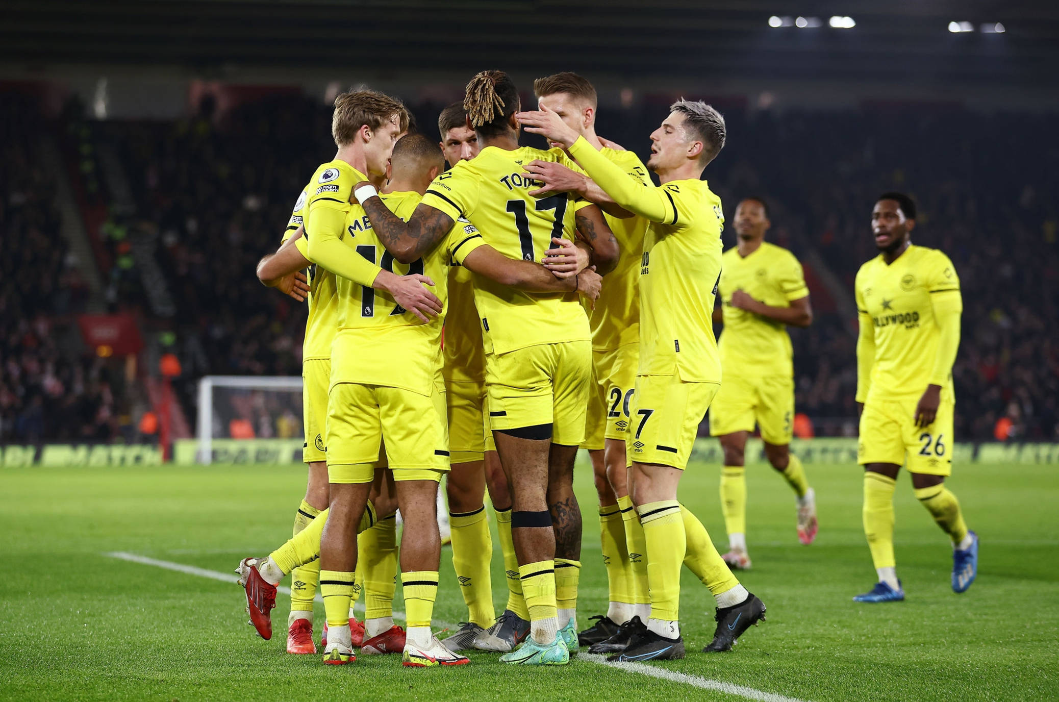 低调又真诚 低调又真诚