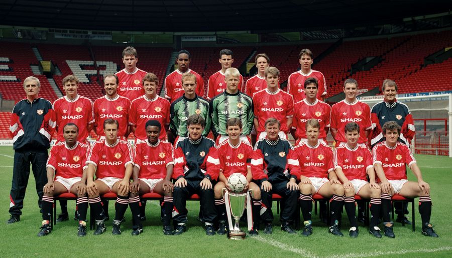 球队重压对 球队重压对