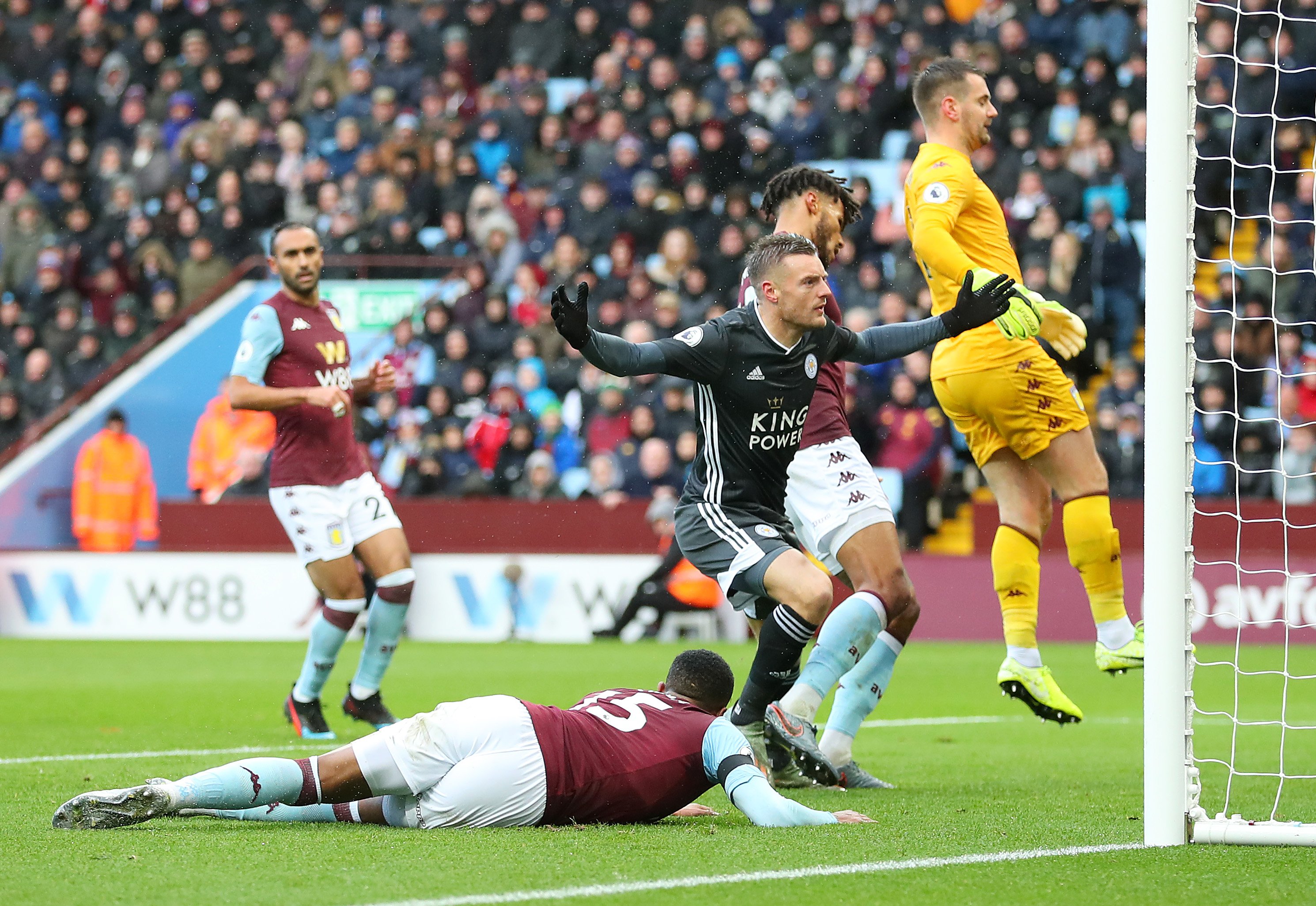 是真正实力 是真正实力