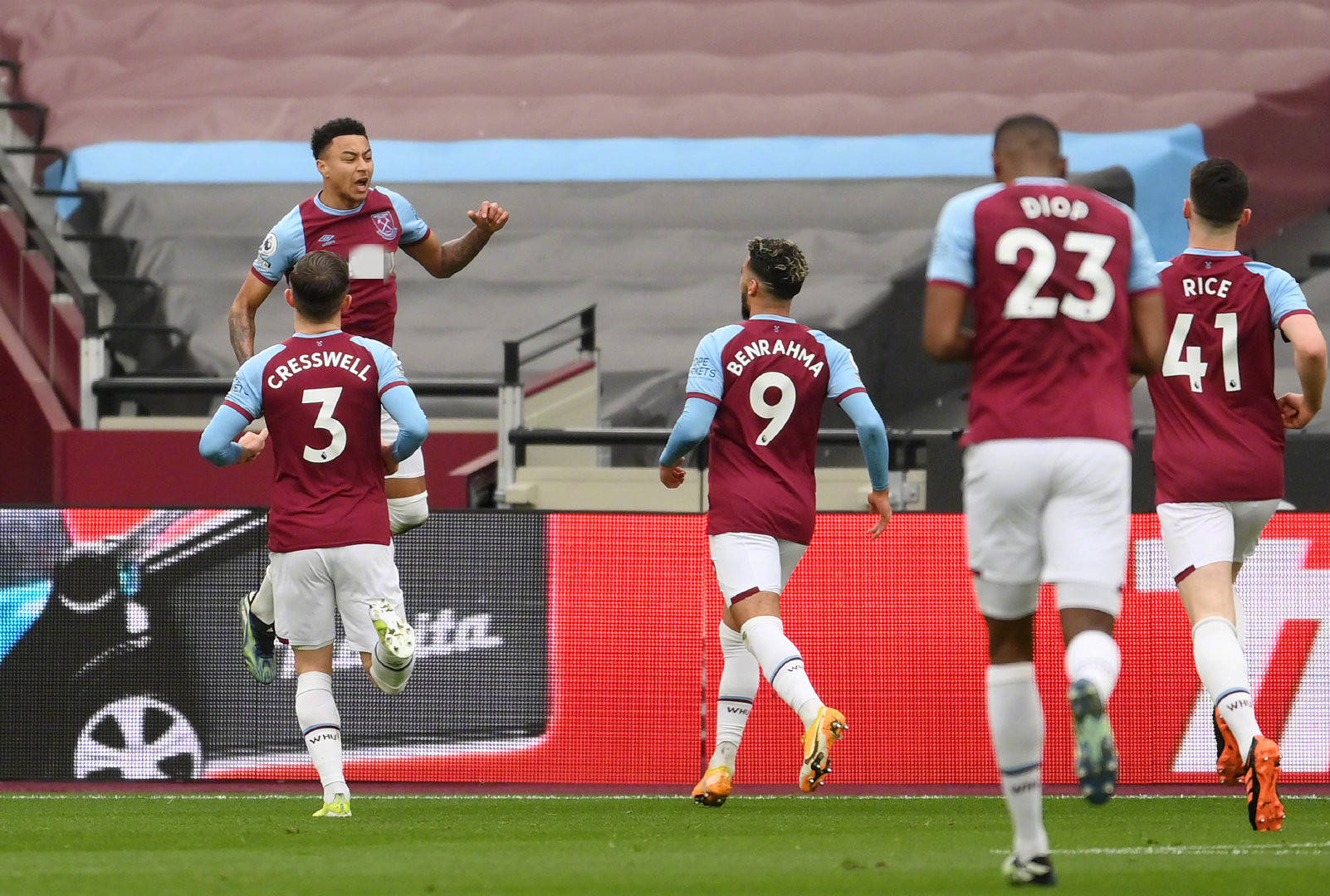 的讲话意在 的讲话意在