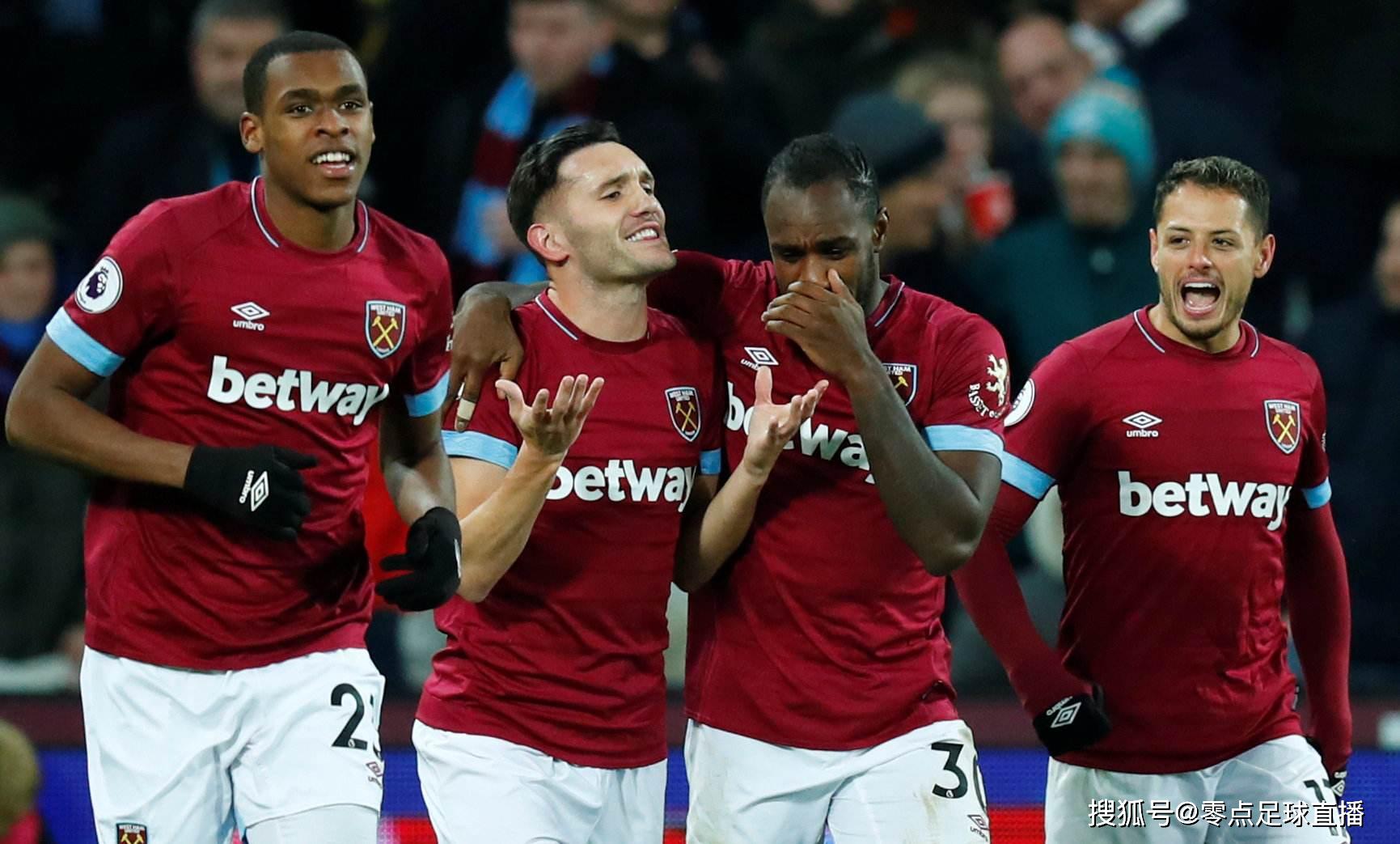 导弹试验与 导弹试验与