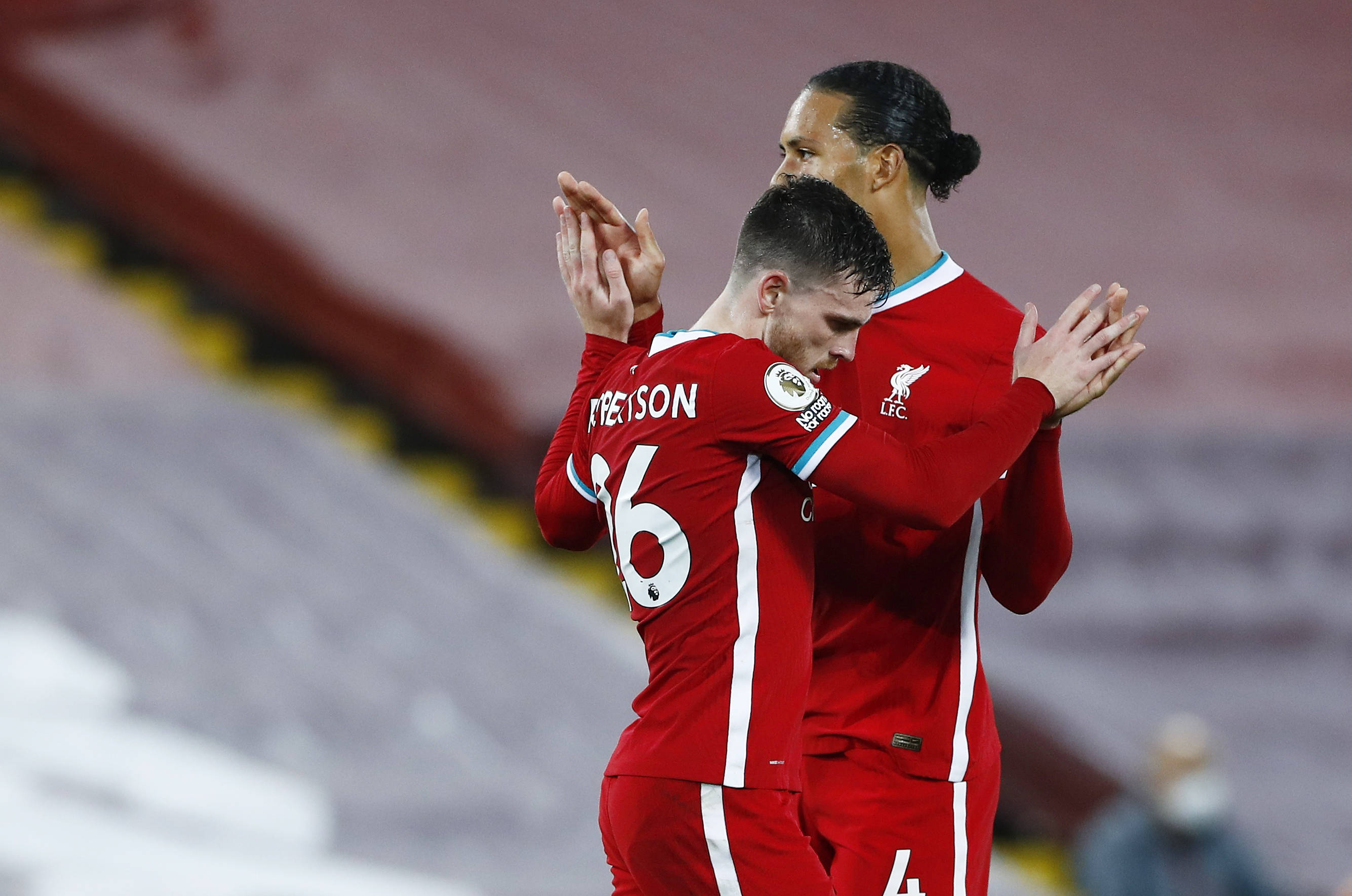 逐渐取得了 逐渐取得了