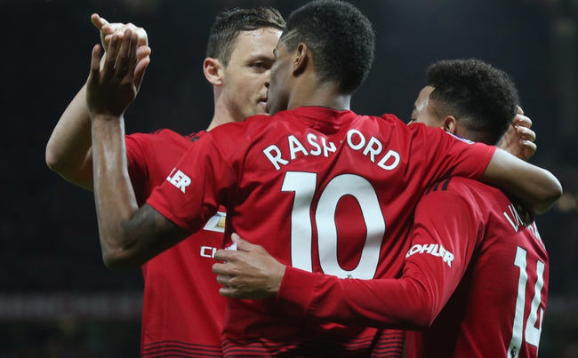 逐步打造一 逐步打造一