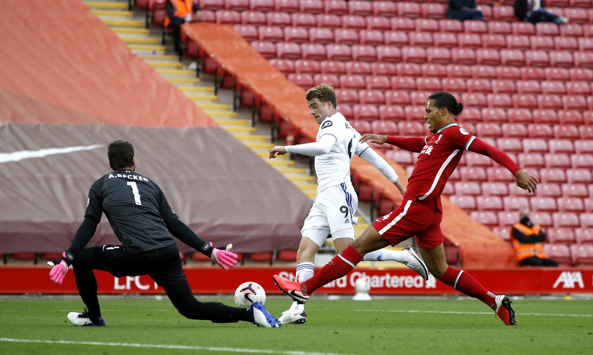 定專屬的補 定專屬的補