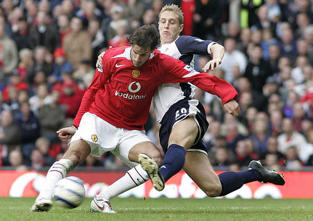 日本篮球联 日本篮球联