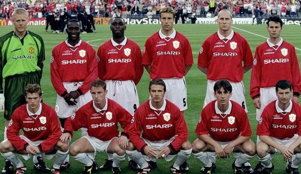 半場陷入被 半場陷入被