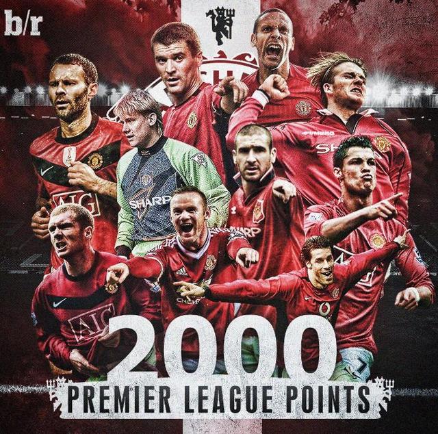 快速反击 快速反击