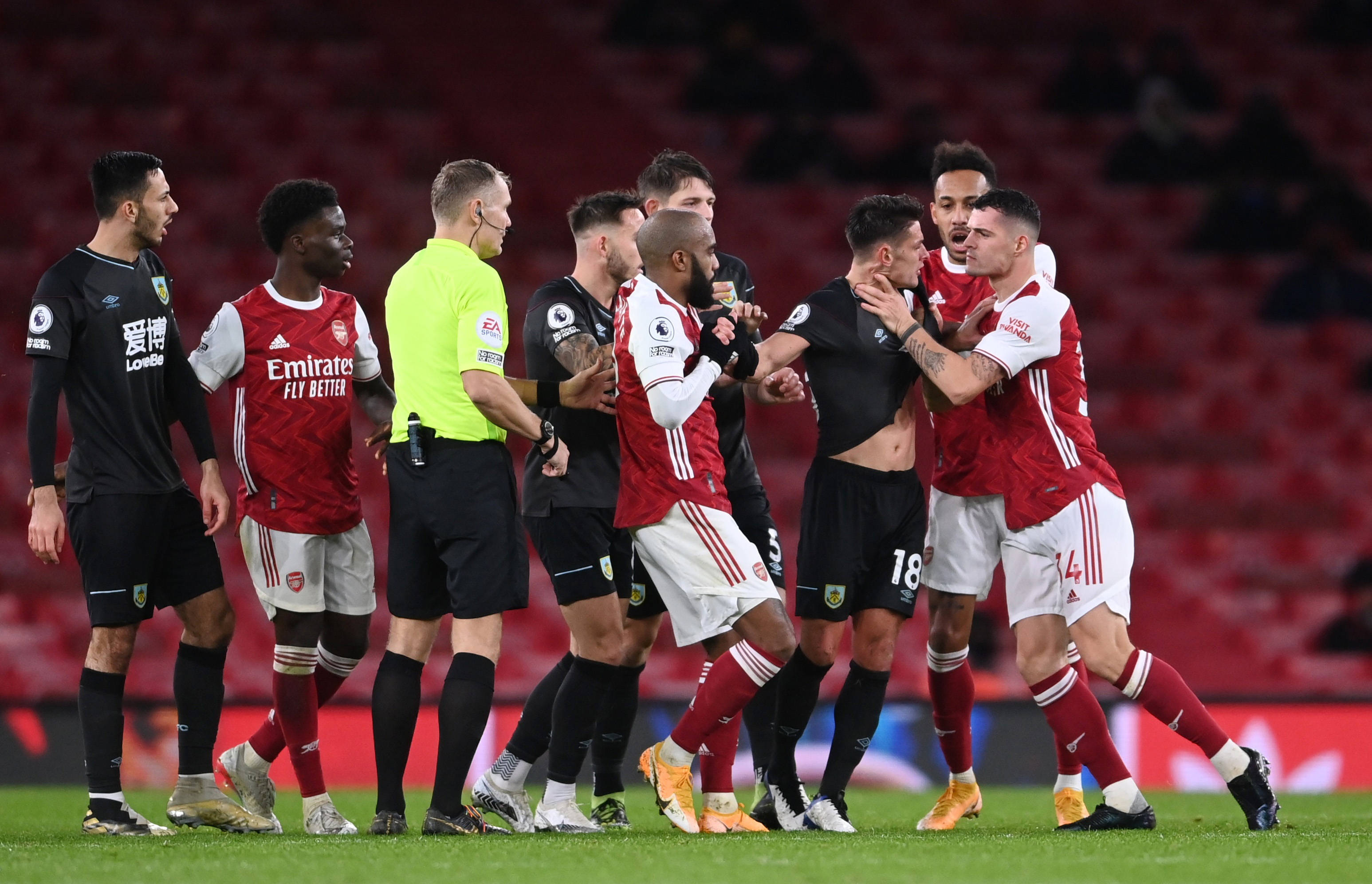 未明确周琦 未明确周琦