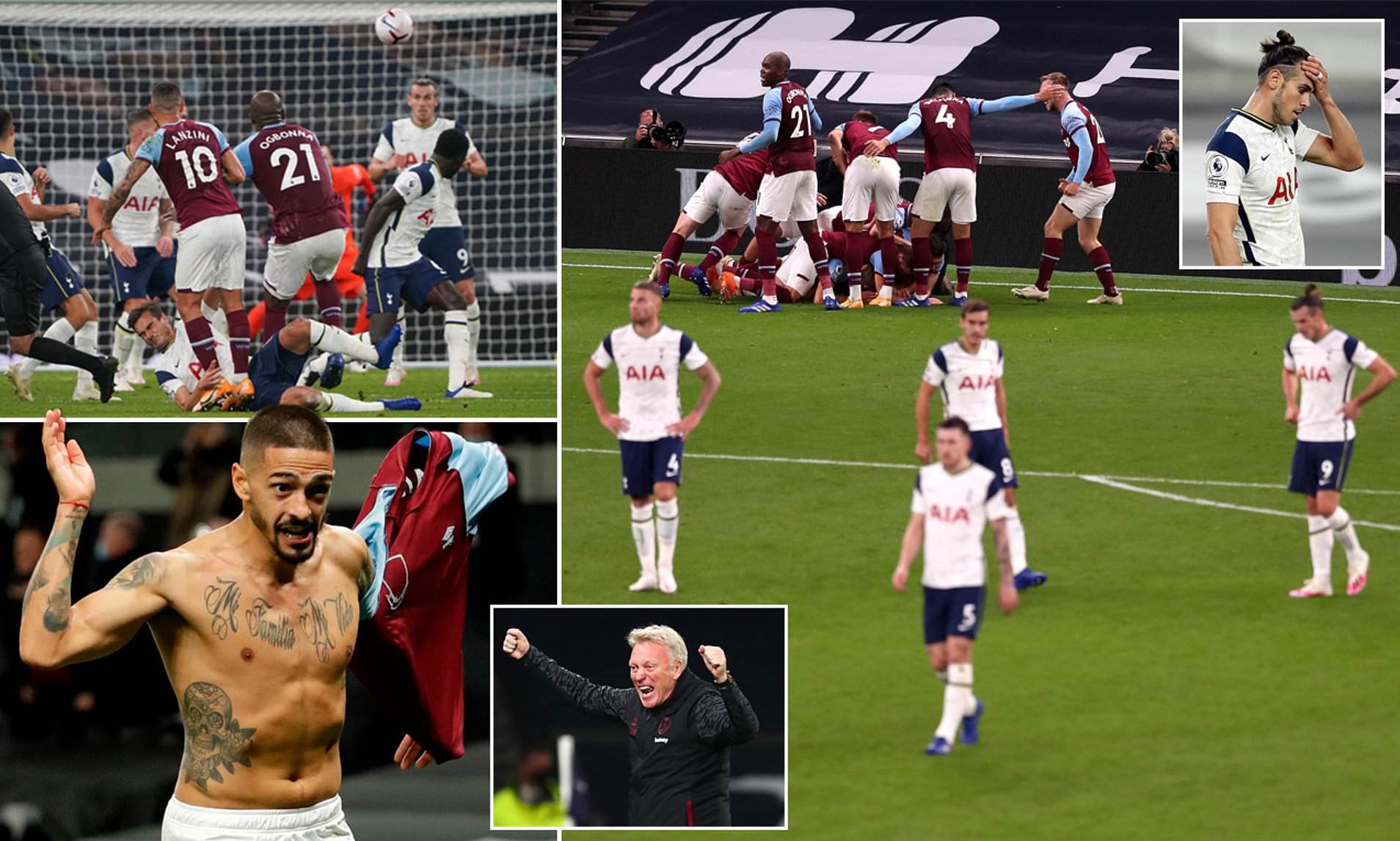 作为队内重 作为队内重