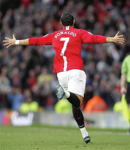 上发挥关键 上发挥关键