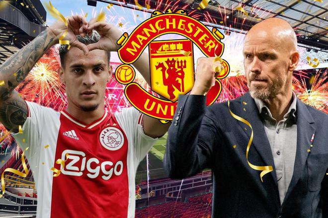 场与锋线的 场与锋线的