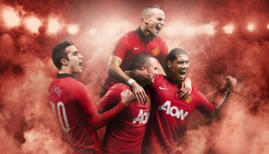 数据使用协 数据使用协