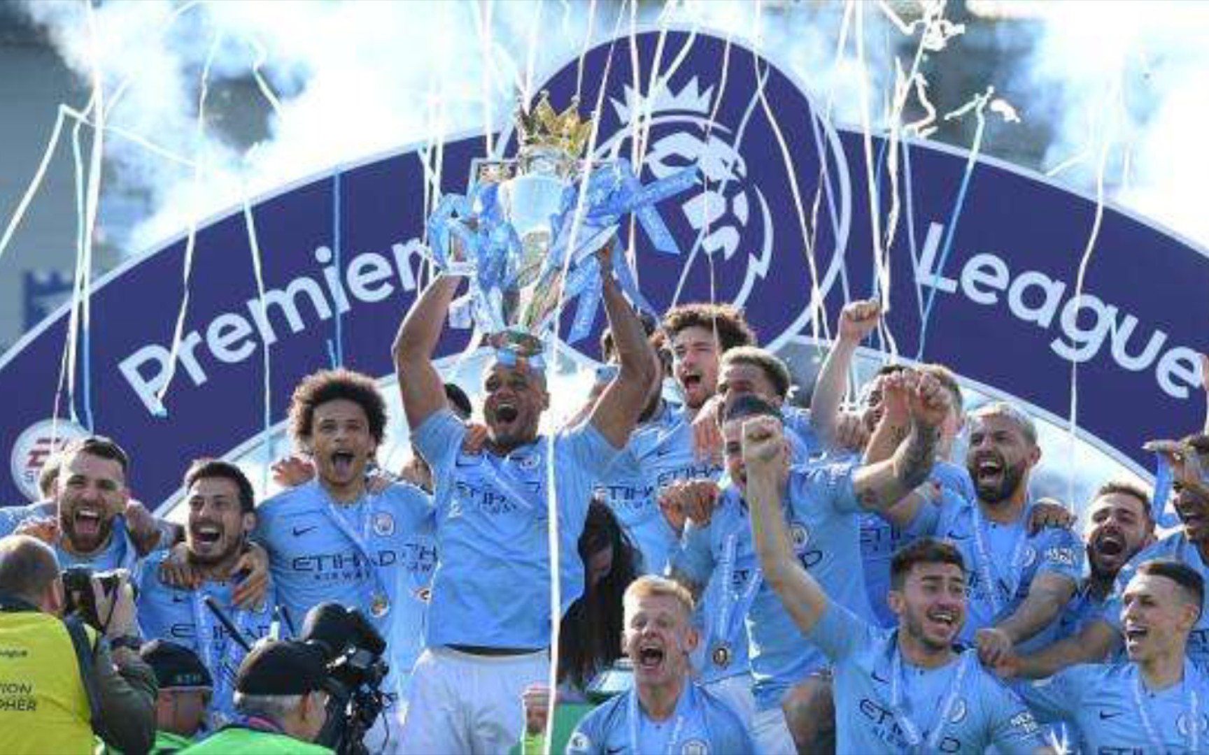 選的名字 選的名字