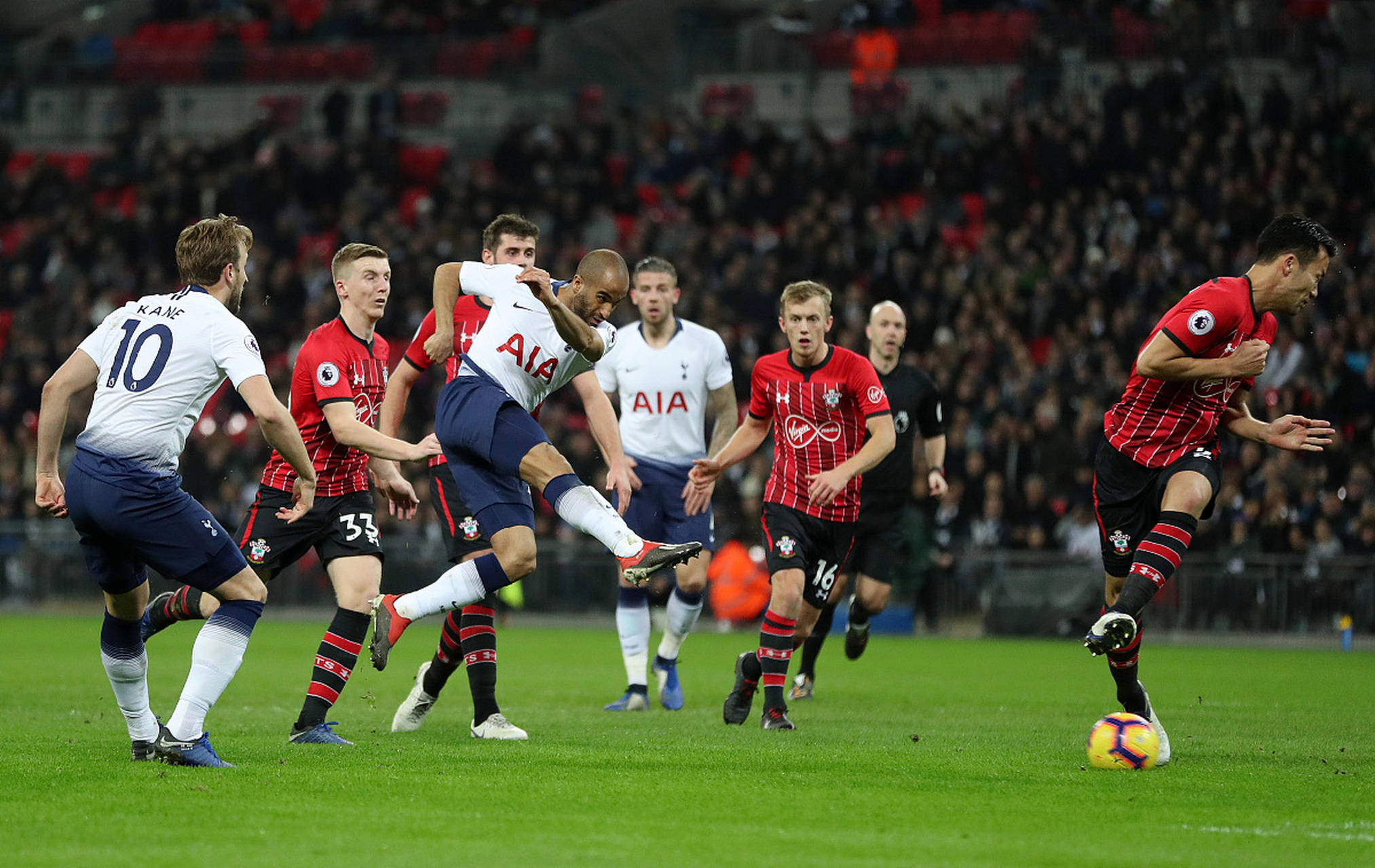 人們關注的 人們關注的