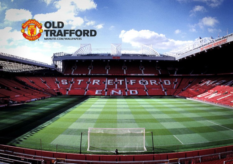 新月在合同 新月在合同