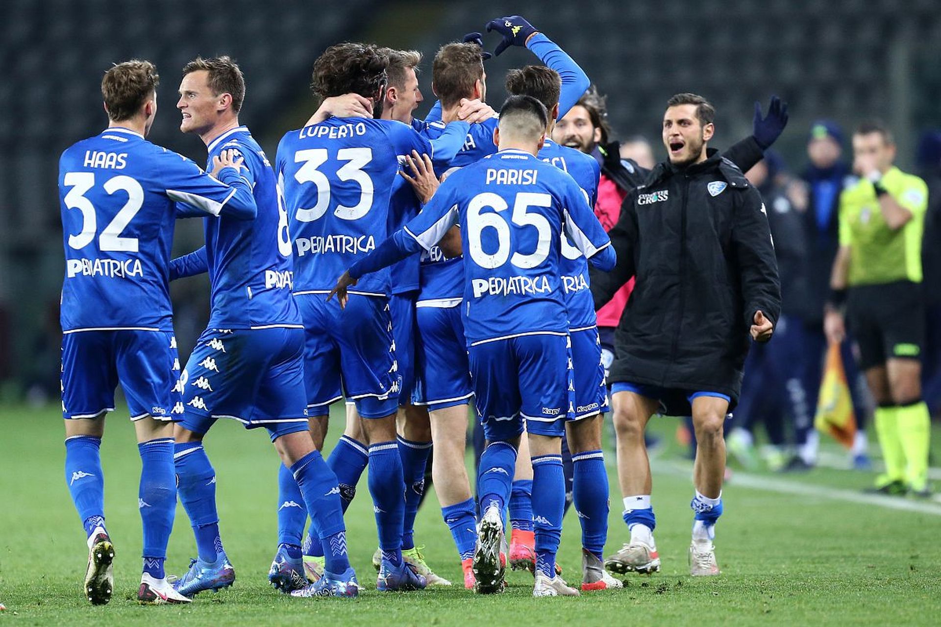 球場視野以 球場視野以