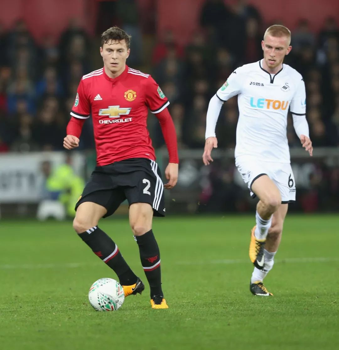 次双赢的决 次双赢的决