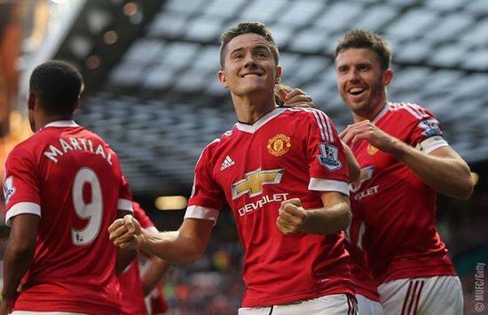 也是对双方 也是对双方